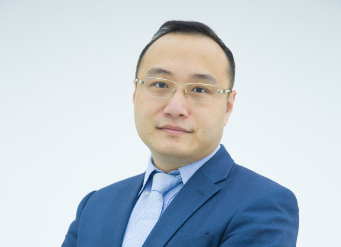 huiyihuiying