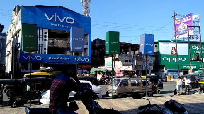 oppo-vivo-india-1024x576