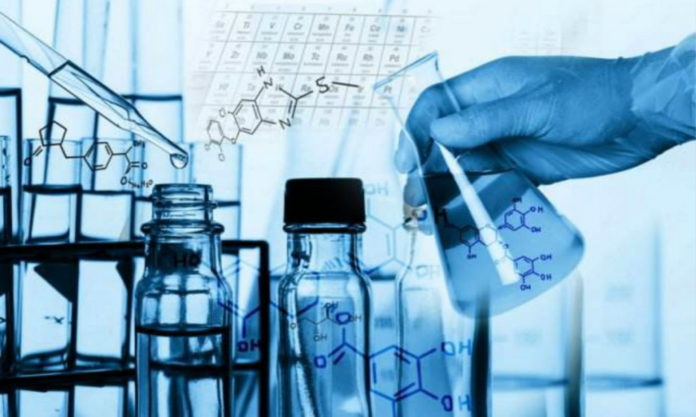 biotech