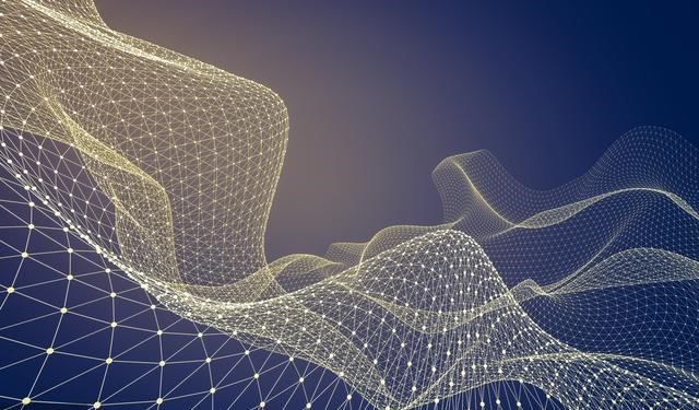 nano-tech