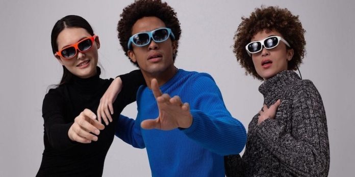 nreal-banks-15-million-funding-produce-fashionable-smartglasses-with-3d-space-mapping-capabilities.1280x600