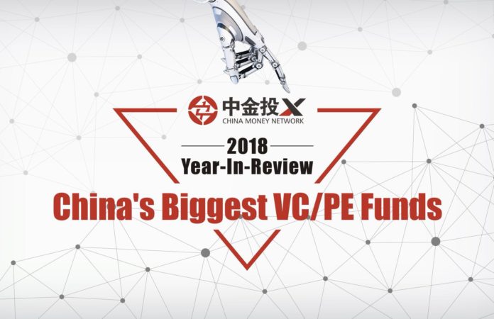 2018-top-funds