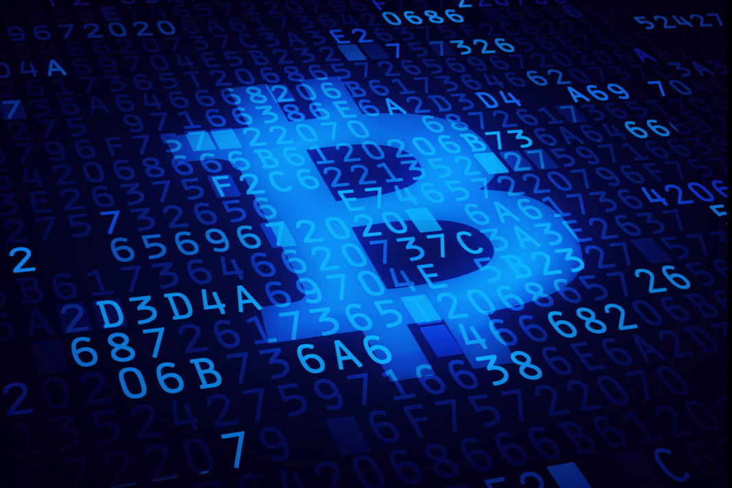 blockchain15