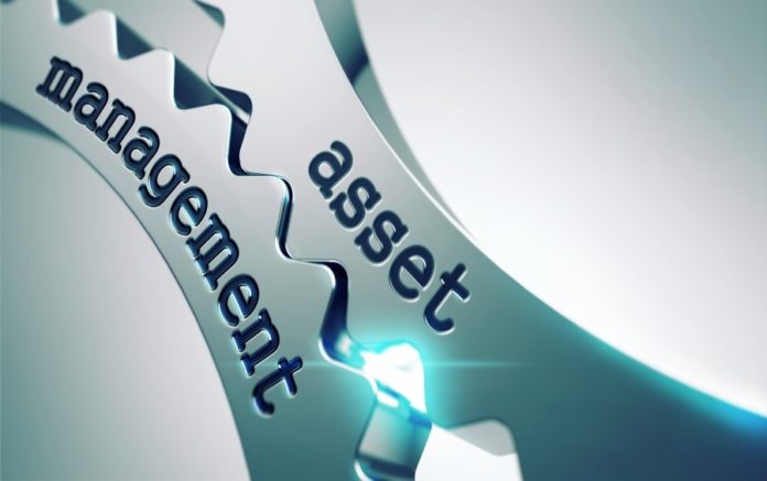 asset management