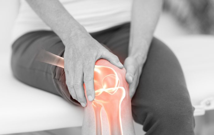 Artificial Joints