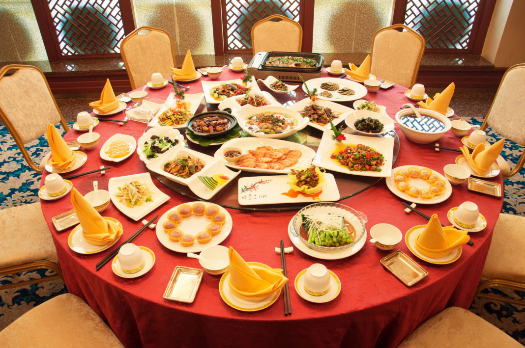 catering-food