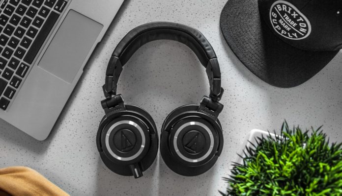 Podcast
