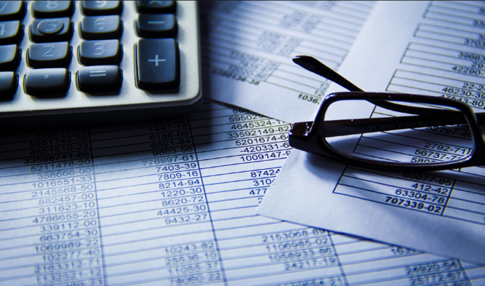Bad Debts