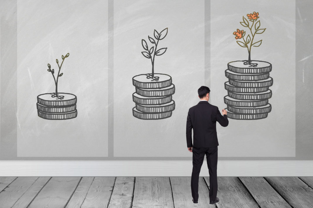 financing-fund