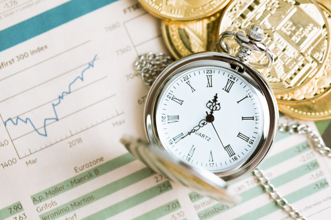 investment-finance-dealshot