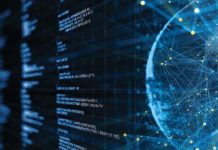 AI-Powered Data Management And Analytics Firm Kyligence Raises $25M Series C Round