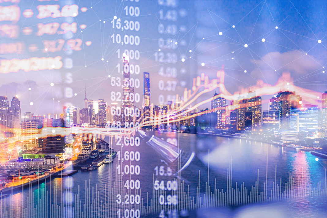 data-fintech-vc-dealshot