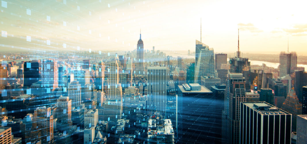 investment-city