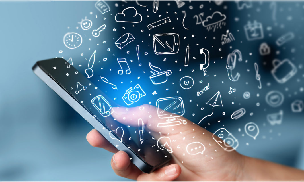 mobile-app7