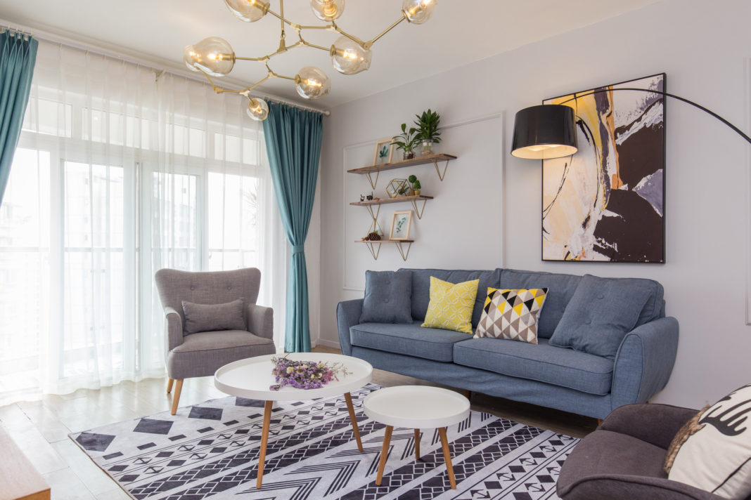 home-furnishing