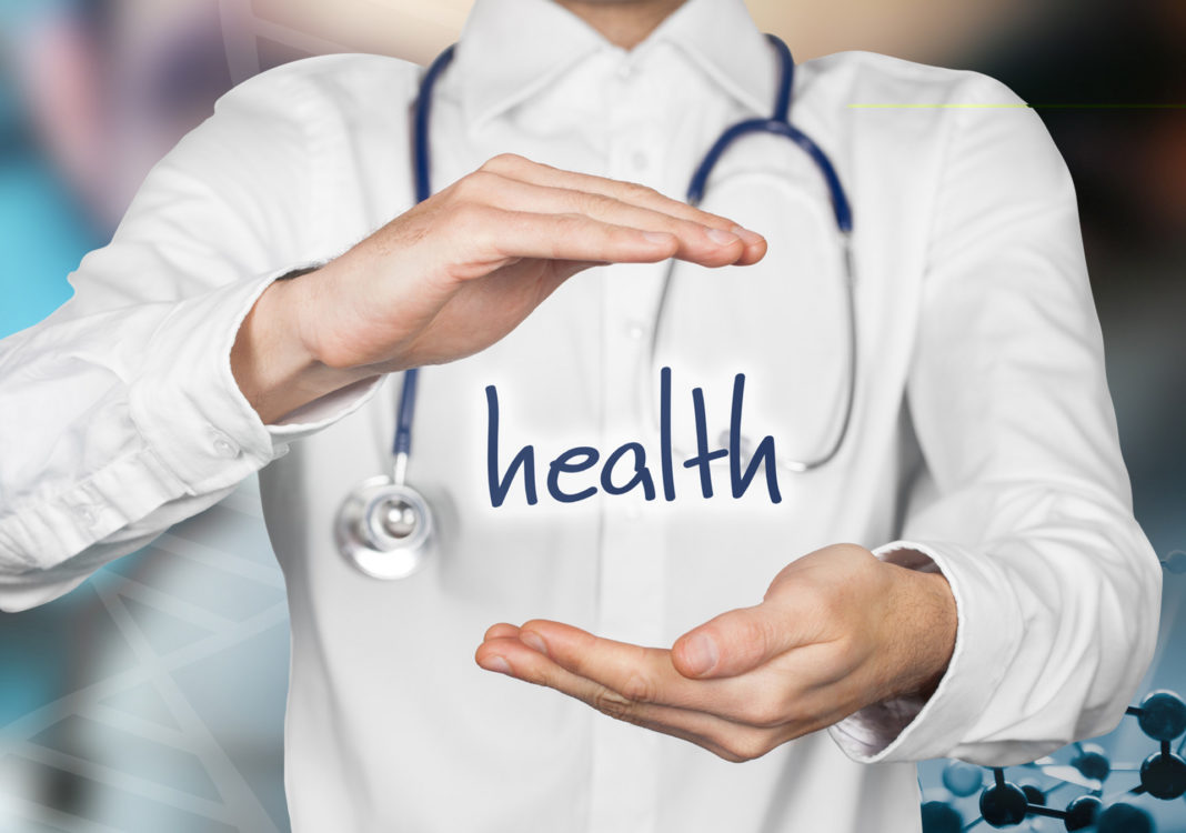 health-medical
