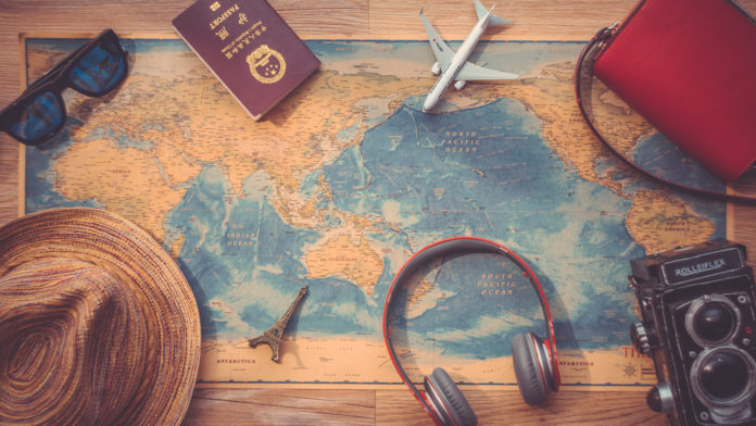 business-travel