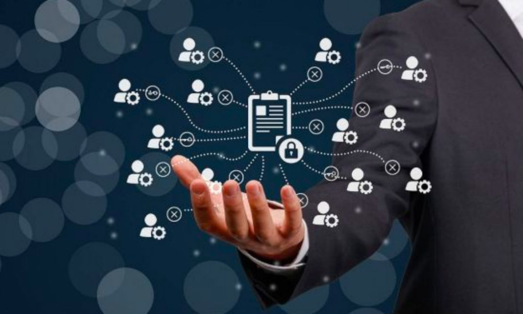 cloud-application