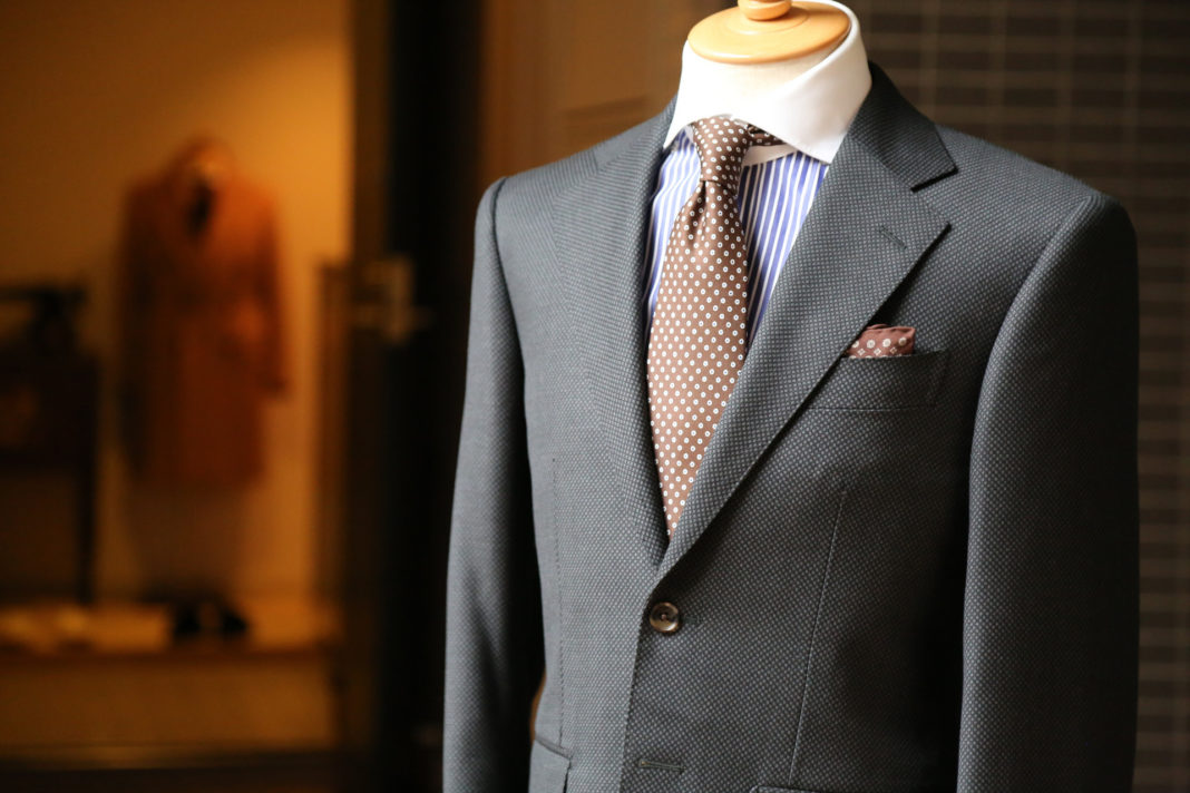 menswear-shirt