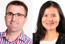 Alibaba-Backed E-Commerce Platform Lazada Names New CEO As Part Of Succession Plan