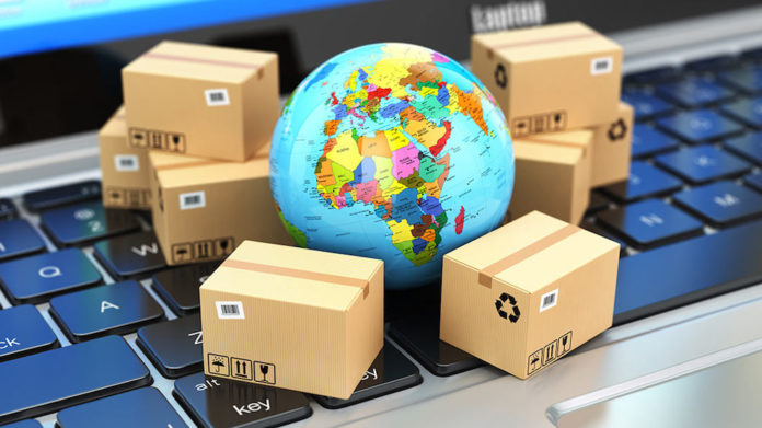 The-5-Unique-Traits-Of-eCommerce-Marketing-Q