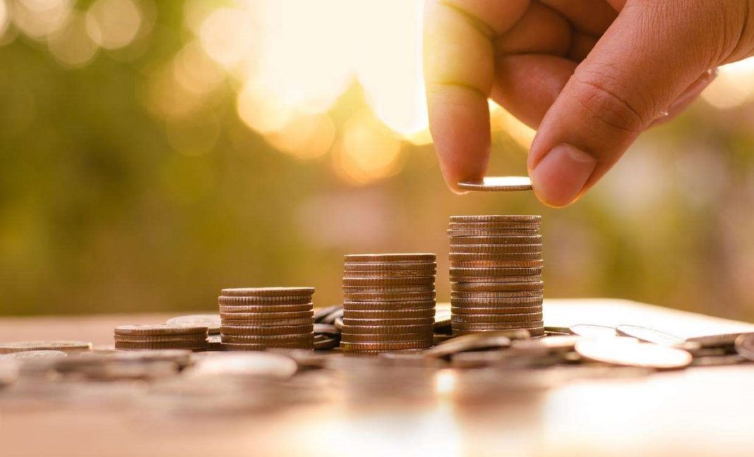 wealth-management1