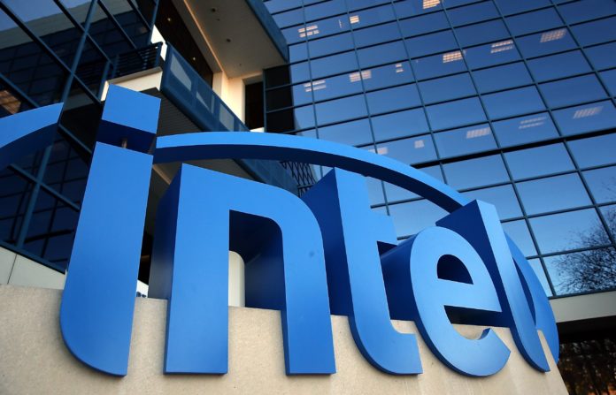 Intel