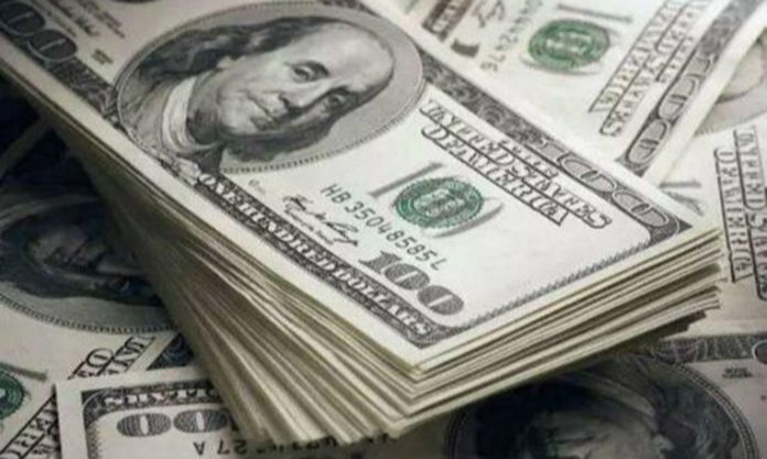 USD6