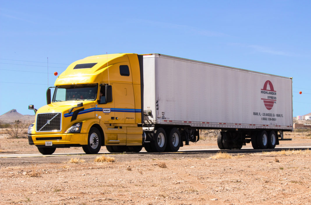transport-cargo