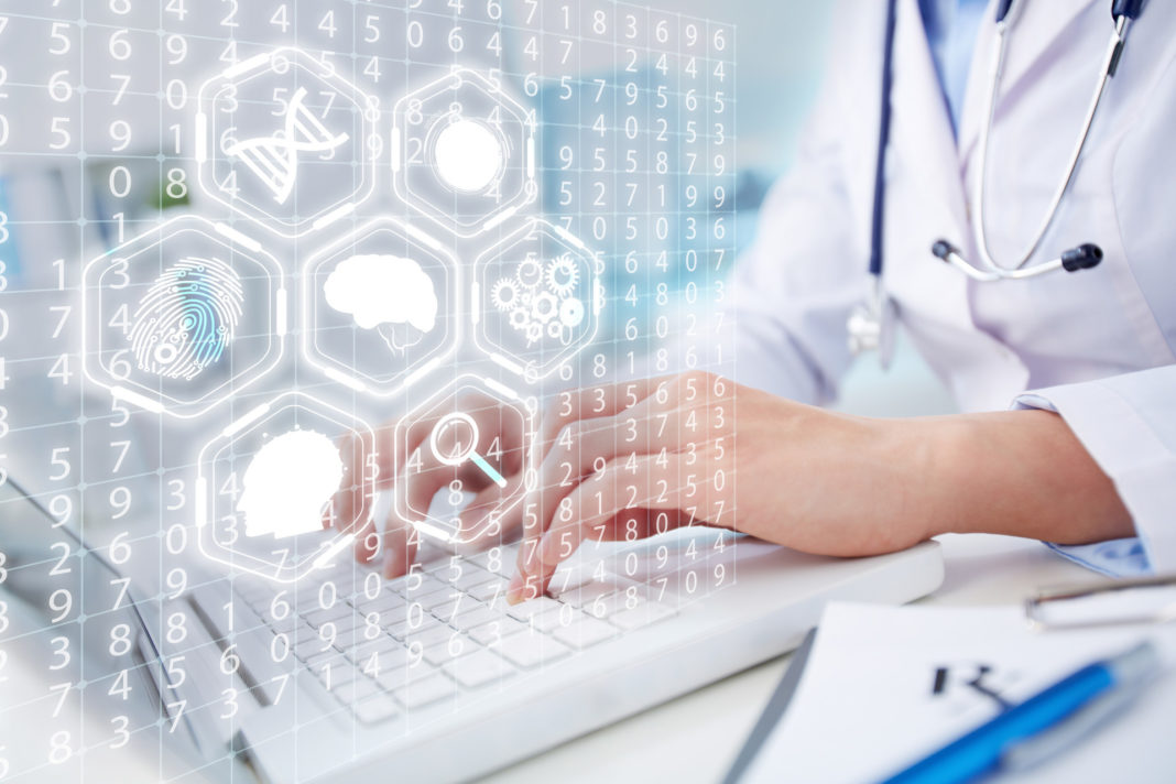 medical-imaging-biotech