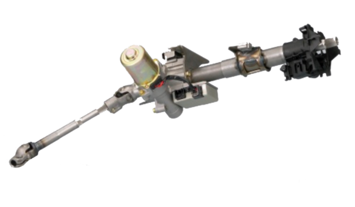 NASN1