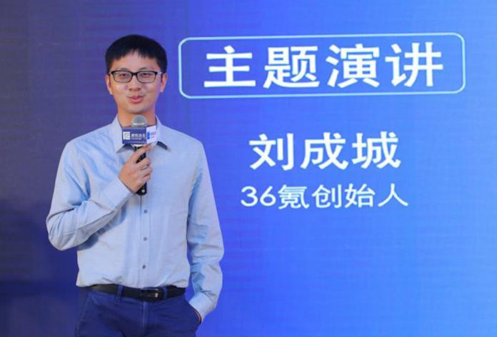 36krliuchengcheng
