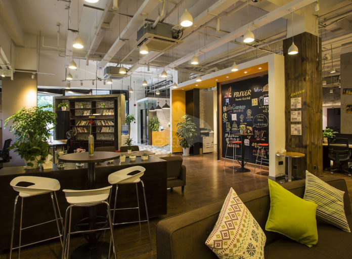ucommunefountown