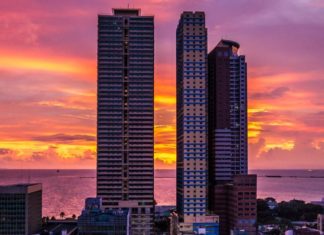 Gobi Partners Establishes $10M Fund For Indonesia Investment