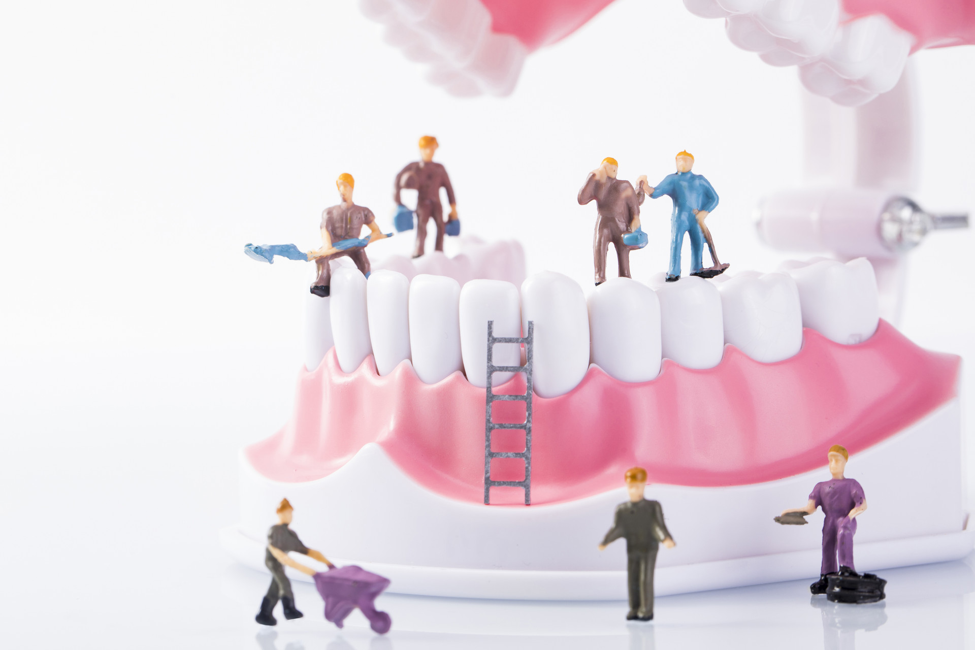 dental-teeth-tooth