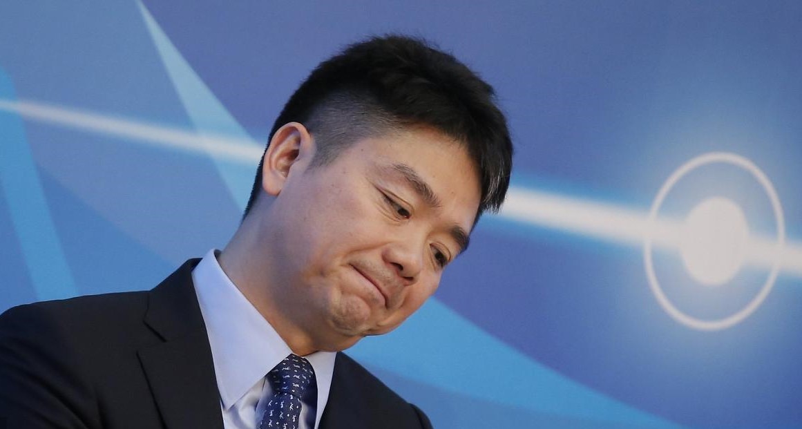 Liu-Qiangdong1