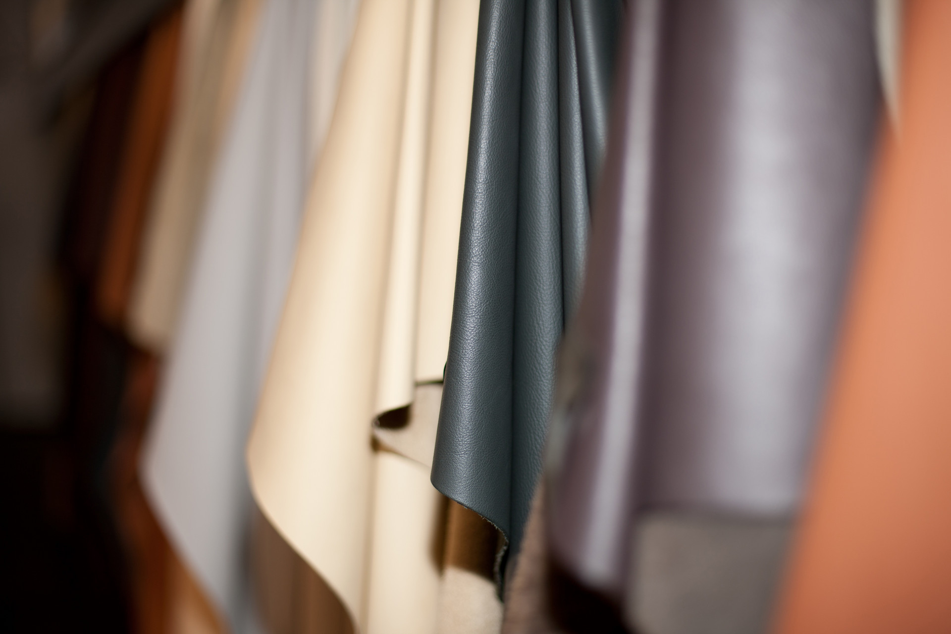 cloth