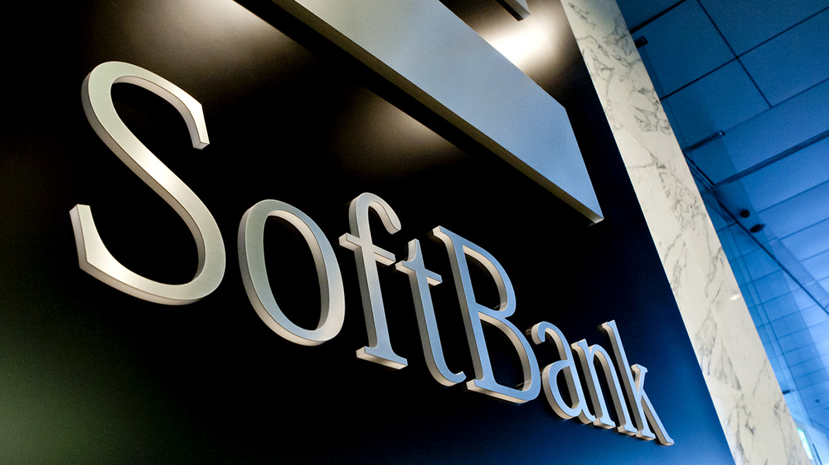 softbank1