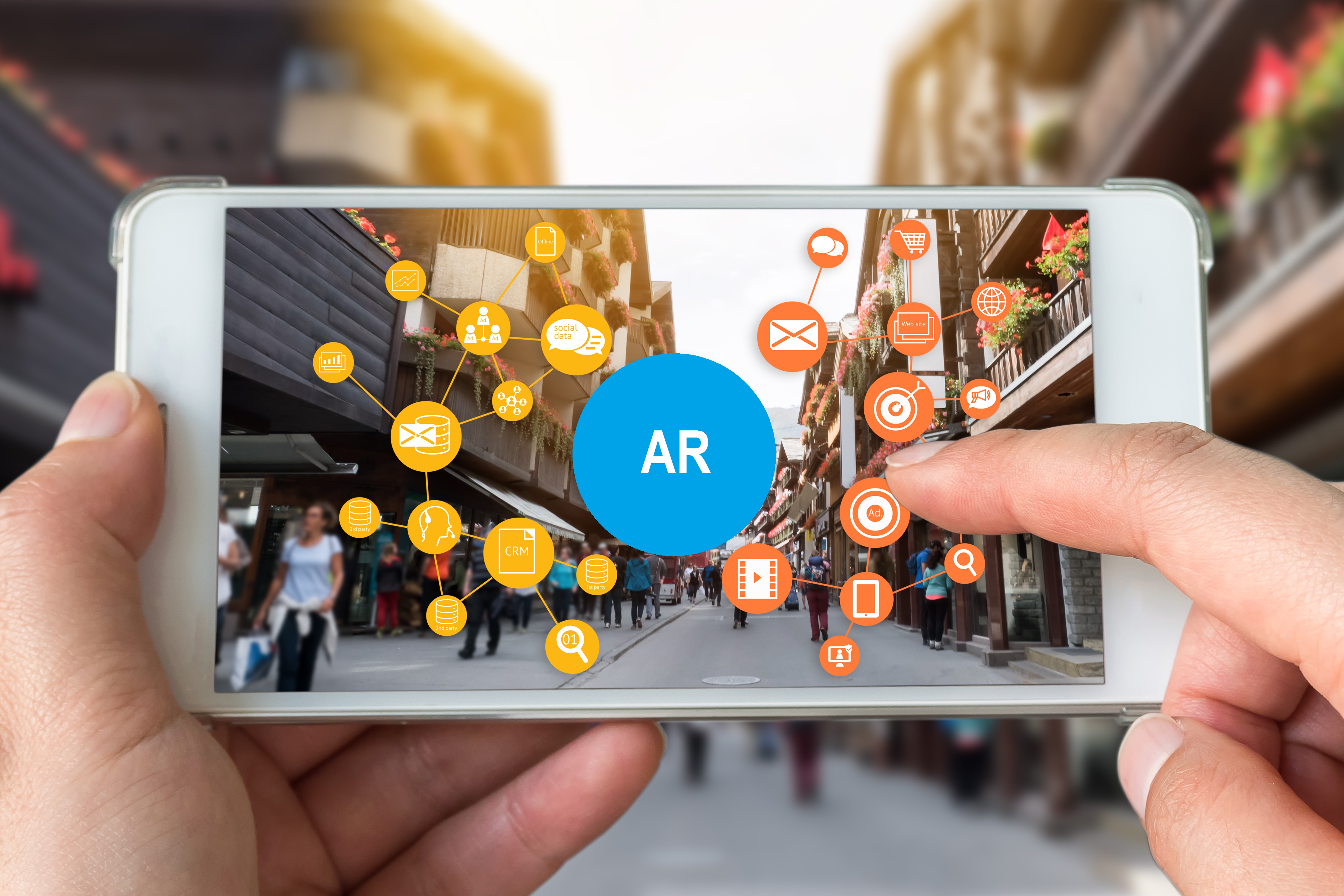 AR2