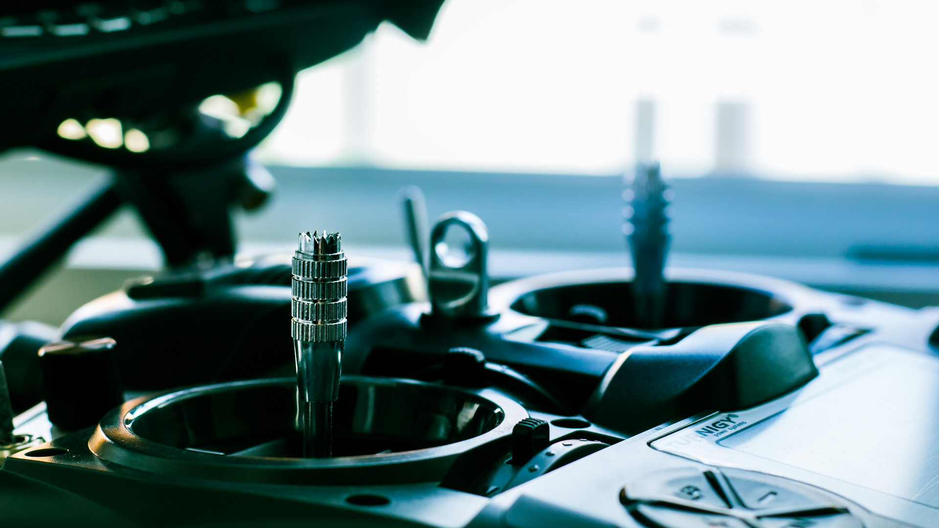 Industrial-Products-parts