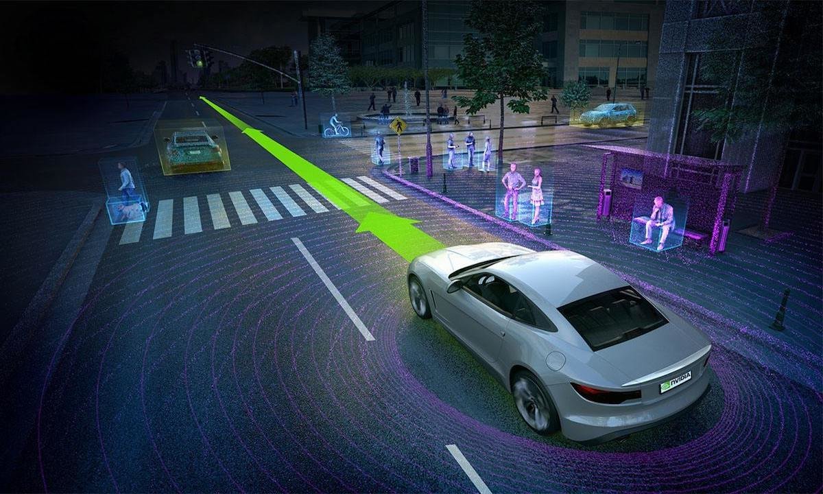 laser-driving-sensor-2