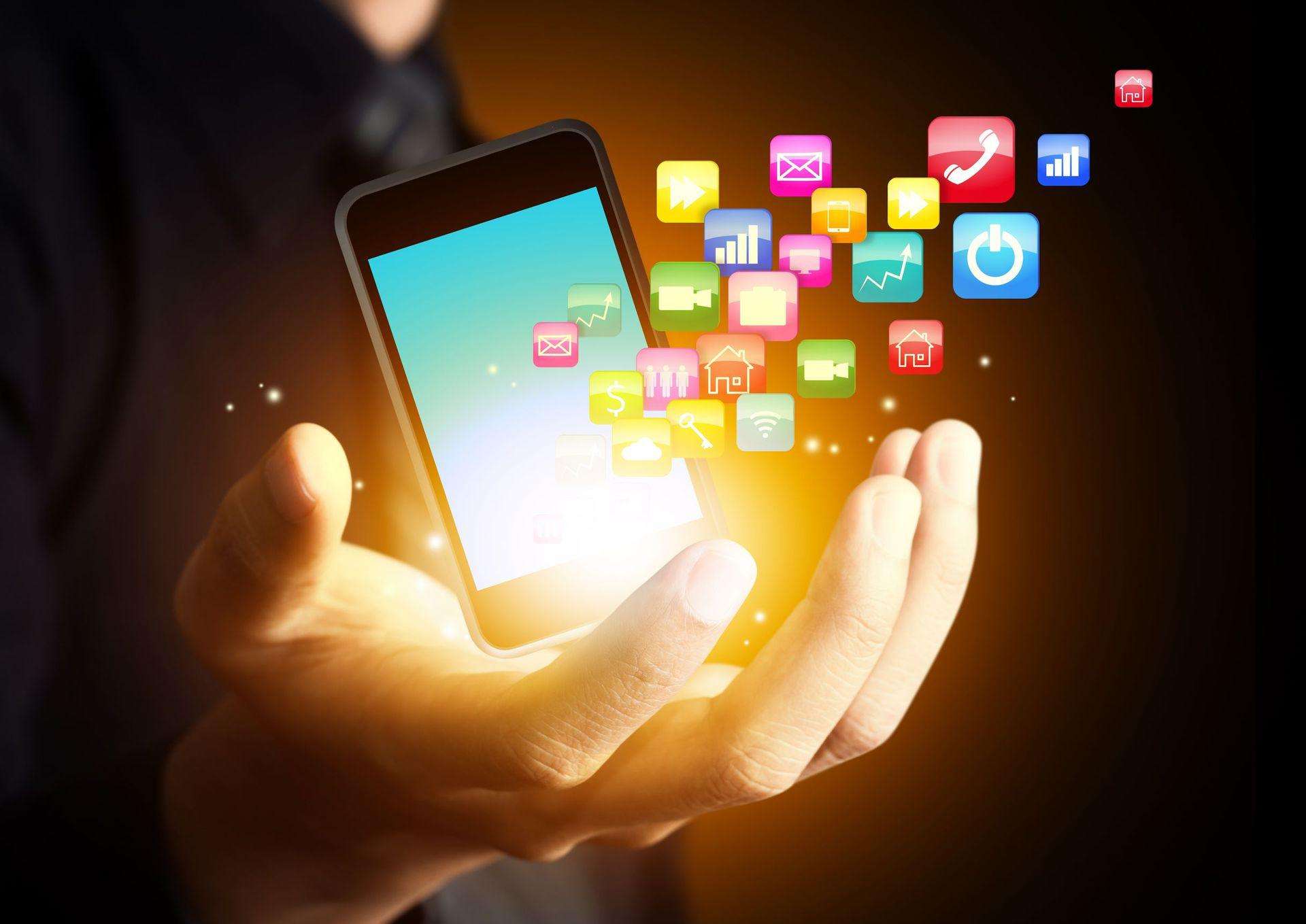 Mobile-internet6