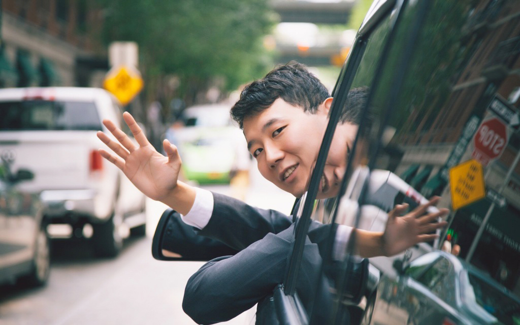 higuides-huangbaoche-driver