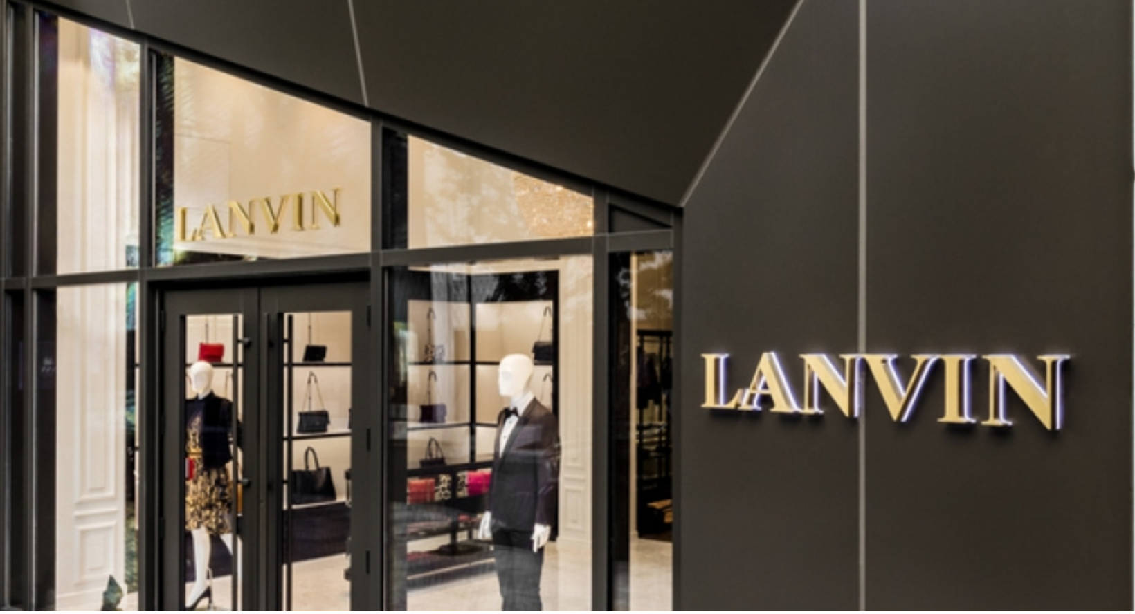 Lanvin бренд. Ланвин бренд. Бренды одежды Ланвин. Lanvin бутики.