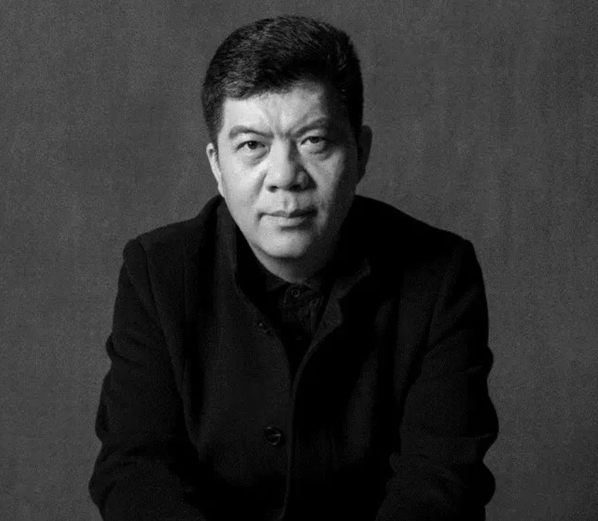 Wang Lifeng