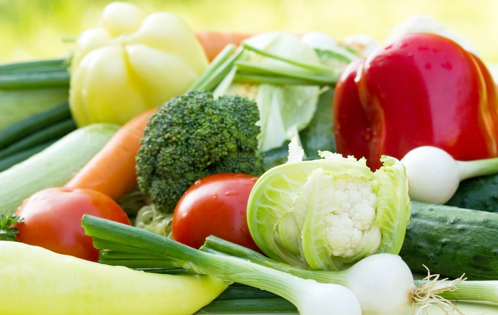 fresh-produce-vegetable