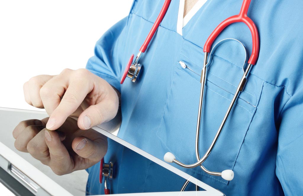 healthcare6