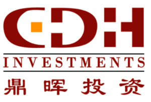 cdh investments money venture fintech