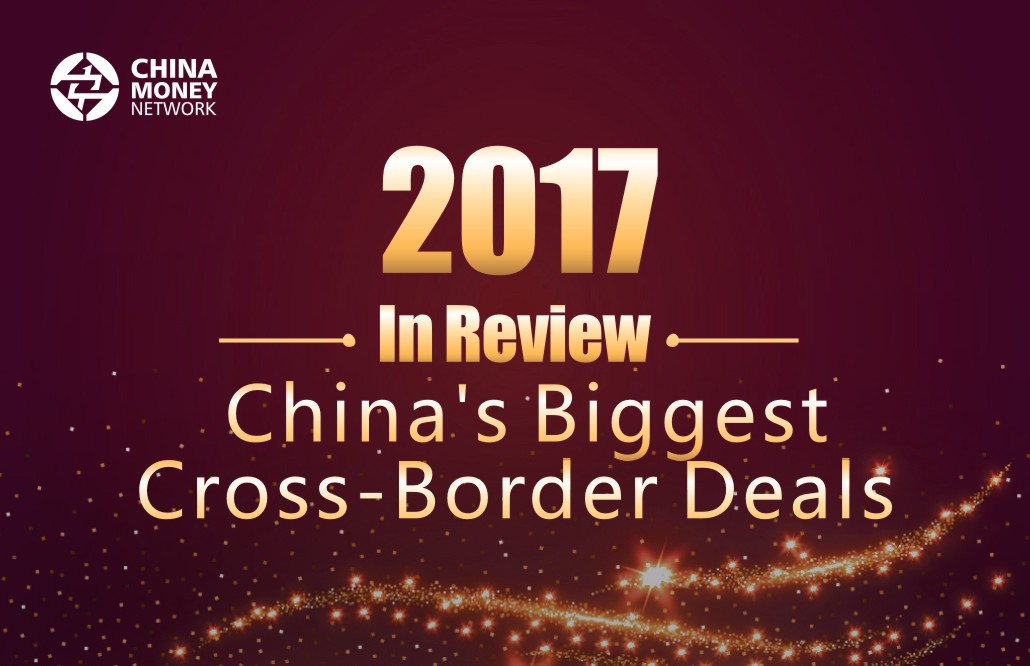 crossborder