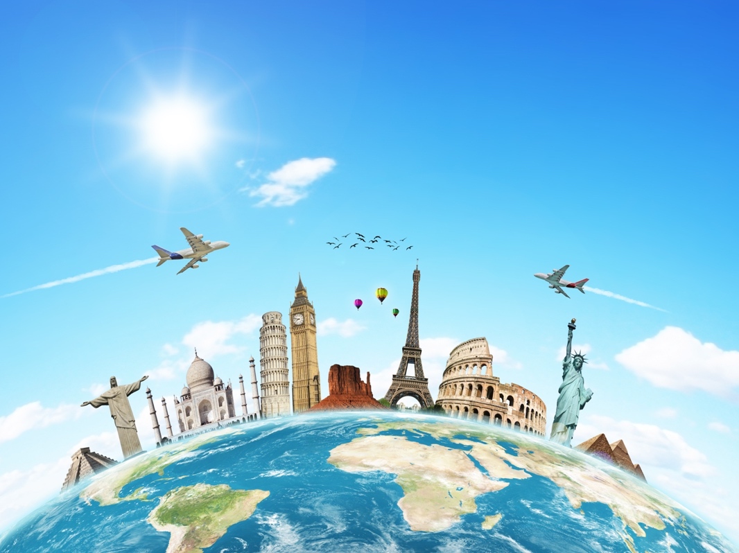 travel10